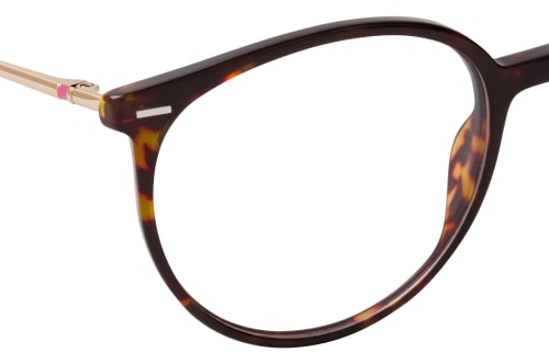 HUMPHREY´S eyewear 583120 66