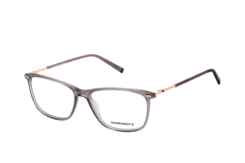 HUMPHREY´S eyewear 583121 30