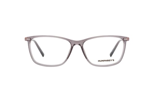 HUMPHREY´S eyewear 583121 30