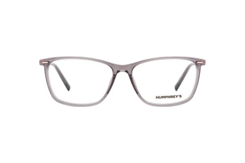 HUMPHREY´S eyewear 583121 30