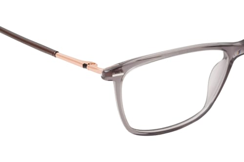 HUMPHREY´S eyewear 583121 30