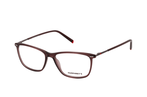 HUMPHREY´S eyewear 583121 50