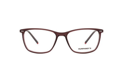 HUMPHREY´S eyewear 583121 50