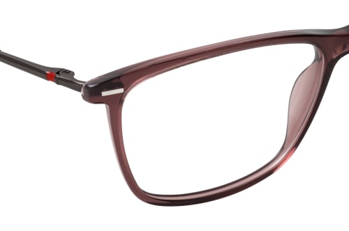 HUMPHREY´S eyewear 583121 50