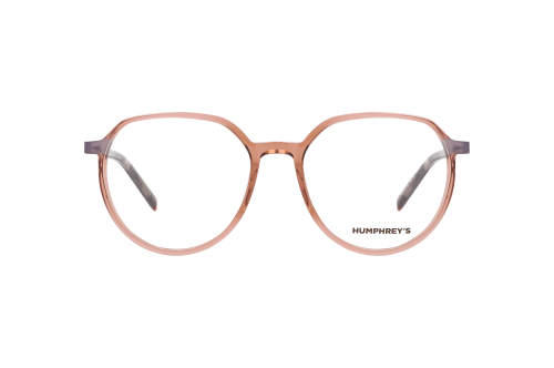 HUMPHREY´S eyewear 583122 60