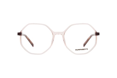 HUMPHREY´S eyewear 583123 56