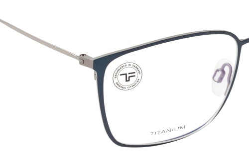 TITANFLEX 820840 70