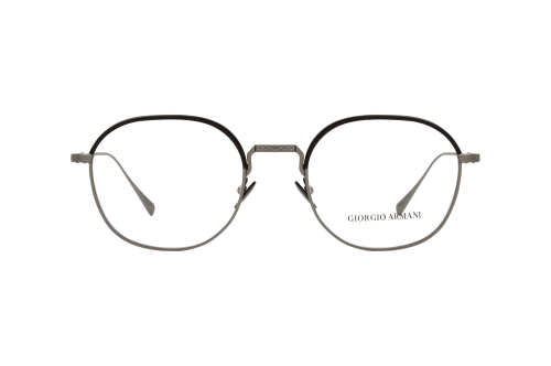 Buy Giorgio Armani AR 5103J 3003 Glasses