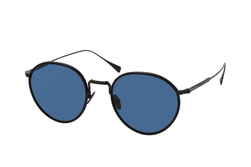 Giorgio Armani AR 6103J 300180