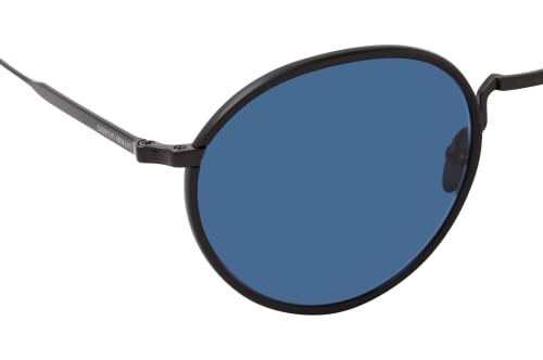 Giorgio Armani AR 6103J 300180