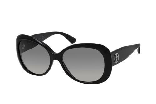 Giorgio Armani AR 8132 500111