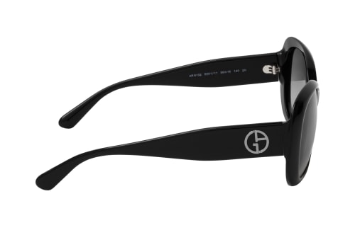 Giorgio Armani AR 8132 500111