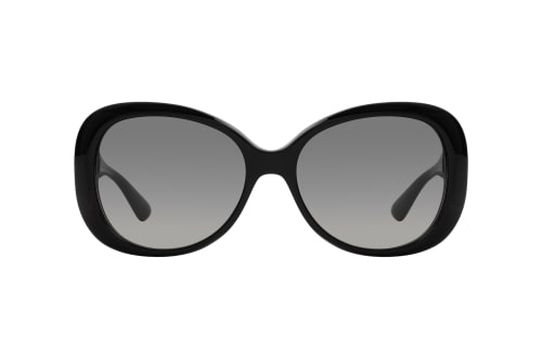 Giorgio Armani AR 8132 500111
