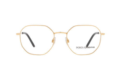 Dolce&Gabbana DG 1325 2