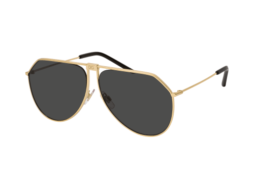 Commandez la Lunettes de soleil Dolce Gabbana DG 2248 01.02.87