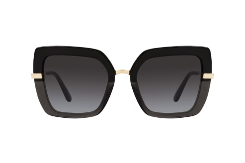 Dolce&Gabbana DG 4373 32468G