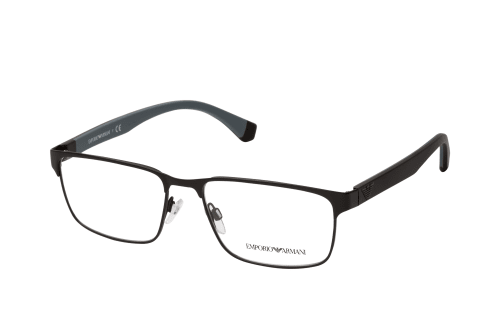 Emporio Armani EA 1105 3014