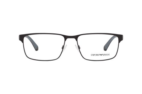 Emporio Armani EA 1105 3014