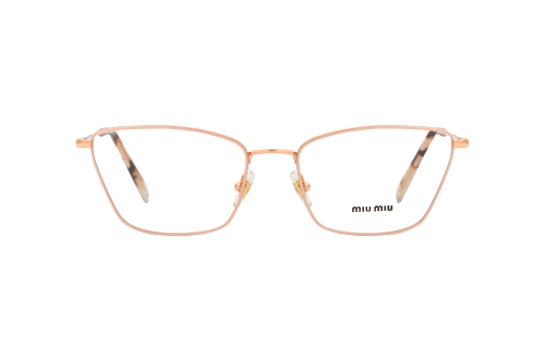 Miu Miu MU 52SV YEP1O1