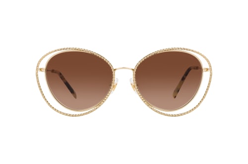 Miu Miu MU 59VS ZVN6S1