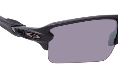 Oakley OO 9188 9188B5