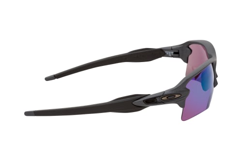 Oakley OO 9188 9188F3