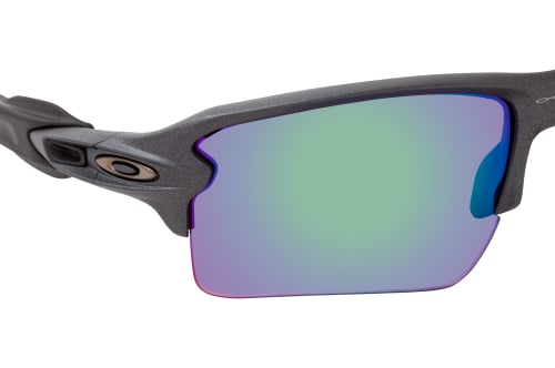 Oakley OO 9188 9188F3