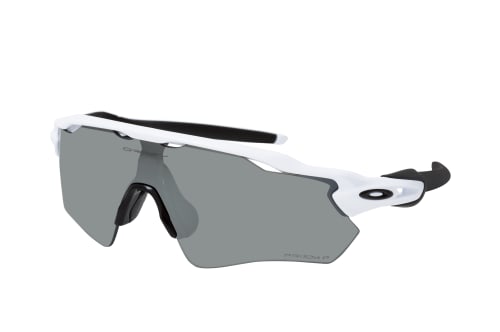 Oakley Radar EV Path OO 9208 94