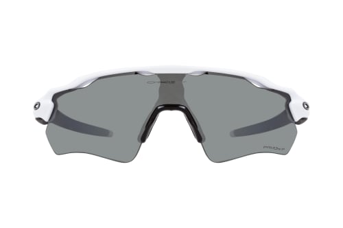 Oakley Radar EV Path OO 9208 94