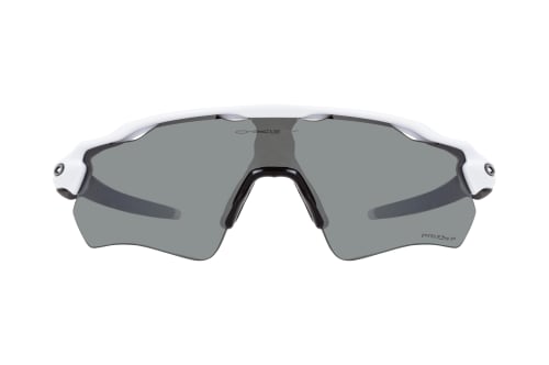 Oakley Radar EV Path OO 9208 94