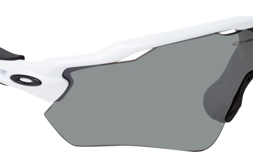 Oakley Radar EV Path OO 9208 94