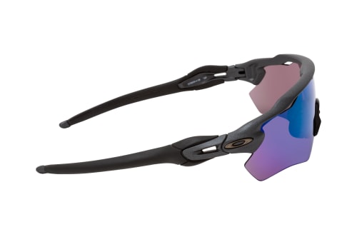 Oakley Radar EV Path OO 9208 A1