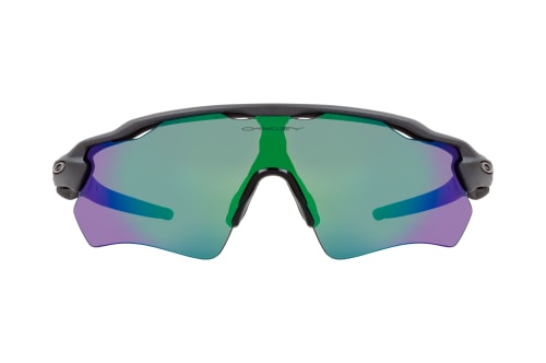 Oakley Radar EV Path OO 9208 A1