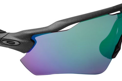 Oakley Radar EV Path OO 9208 A1