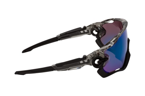 Oakley Jaw Breaker OO 9290 46