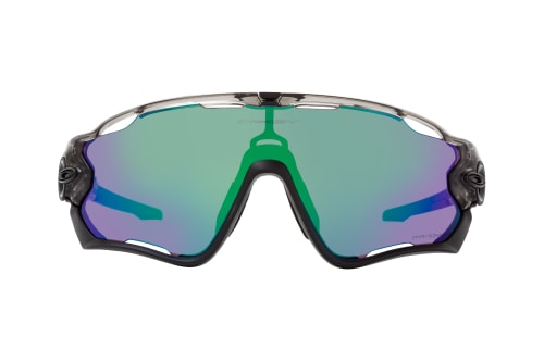 Oakley Jaw Breaker OO 9290 46