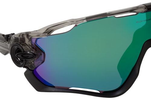 Oakley Jaw Breaker OO 9290 46