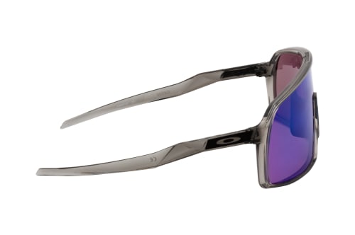 Oakley Sutro OO 9406 10 Prizm Road Jade