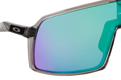 Oakley Sutro OO 9406 10 Prizm Road Jade