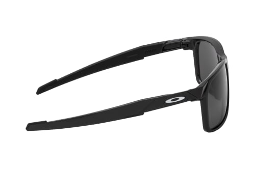 Oakley Portal X OO 9460 01