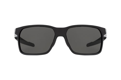 Oakley Portal X OO 9460 01