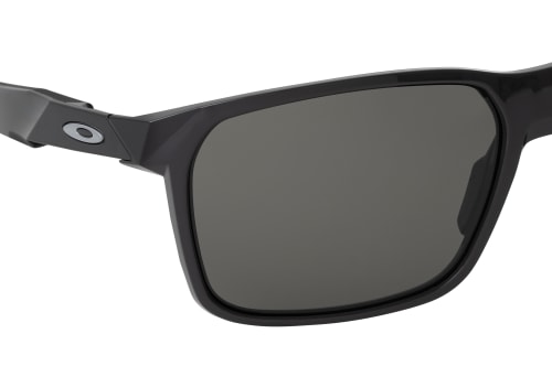 Oakley Portal X OO 9460 01