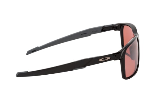 Oakley OO 9460 946002