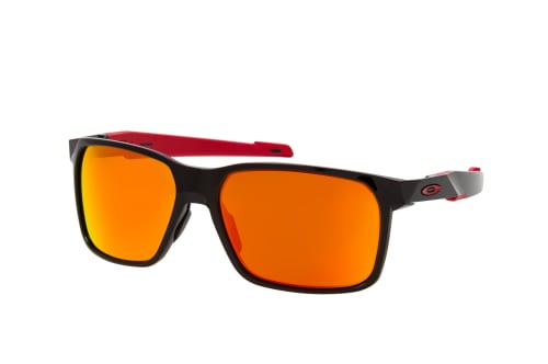 Oakley OO 9460 946005