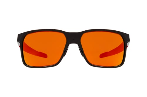 Oakley OO 9460 946005