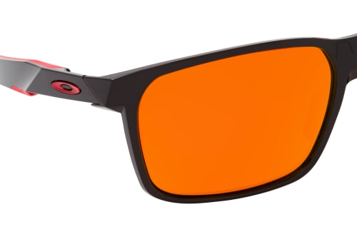 Oakley OO 9460 946005