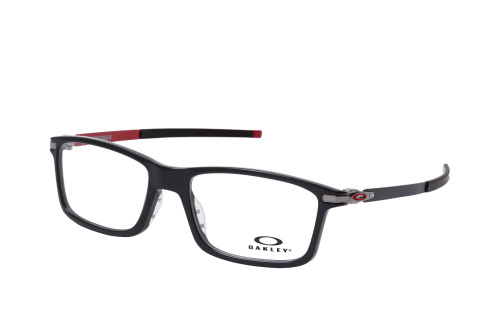 Oakley Pitchman OX 8050 15