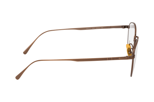 Persol PO 5002VT 8003