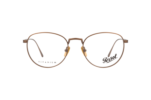 Persol PO 5002VT 8003