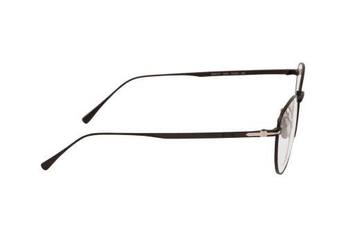 Persol PO 5002VT 8004